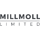 millmoll.co.uk