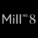 millno8.com