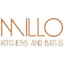 Millo Kitchens