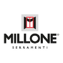 millone.com