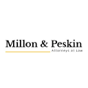 millonpeskin.com