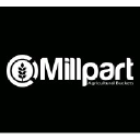 millpart.com.tr