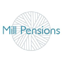 millpensions.co.uk