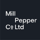 millpepper.com