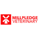 millpledge.com