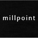 millpoint.fi
