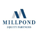 millpondequity.com