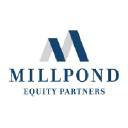 Millpond Equity Partners, LLC