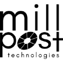 millpost.com.au