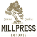 millpressimports.com