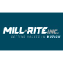 millriteinc.com