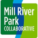 millriverpark.org