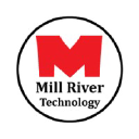 millrivertechnology.com