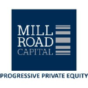 millroadcapital.com