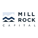 millrock-cap.com