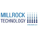 Millrock Technology
