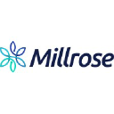Millrose Telecom