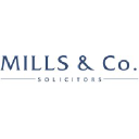 mills-co.com