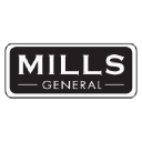 Mills General