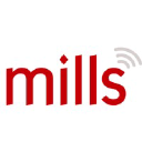 mills-technologies.com