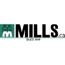 mills.ca