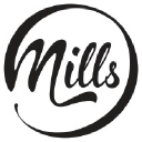 mills.design