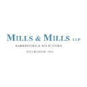Mills & Mills