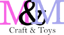 Mills & Mills logo
