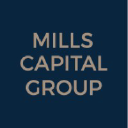 millscapitalgroup.com