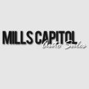 Mills Capitol Auto Sales