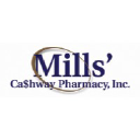 millscashway.com