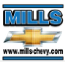 millschevy.com