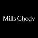 millschody.com