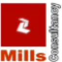 millsconsultancy.com