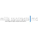 millscontracts.com