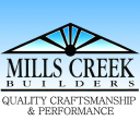millscreekbuilders.com