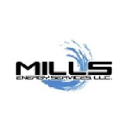 millsenergyservices.com