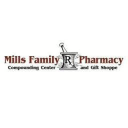 MILLS FAMILY PHARMACY LLC
