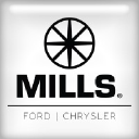 millsfordwillmar.com