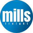 millsfreight.com.au