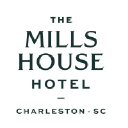 Mills House Hotel