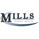 millsinsurancegroup.com