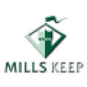 millskeep.com