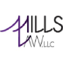 Mills Law