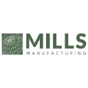 millsmanufacturing.com