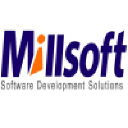 millsoft.com
