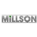 millsonengineering.com