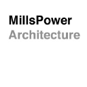 millspower.com