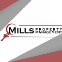 Mills Property Management Inc