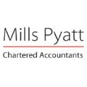 millspyatt.co.uk